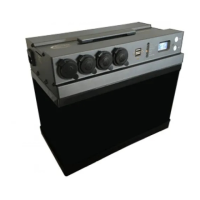 Preview: Baintech PowerTop V3