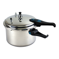 Preview: Prima Kitchenware 11188C