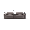 Indoor Furnishing Logo