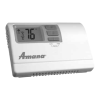 Thermostat Logo