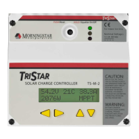 Preview: Morningstar TriStar TS-M-2