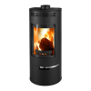 Indoor Fireplace Logo