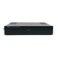 Preview: Rotel RC-850