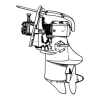 Microphone system Logo