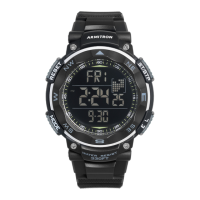 Preview: Armitron MD11239