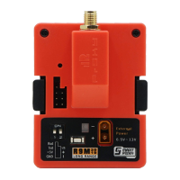 Preview: FrSky R9M