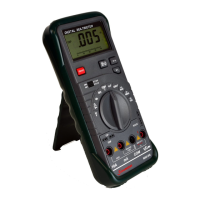 Preview: Mastech MAS345