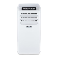 Preview: DELLA 048-GM-48334