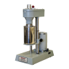 Measuring Instruments Logo