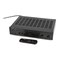 Preview: Rotel RC-972