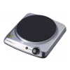 Cooktop Logo