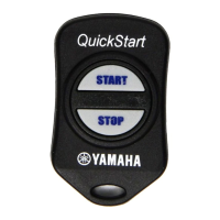 Preview: Yamaha ACC-GNRST-30-20