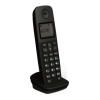 Cordless Telephone Logo
