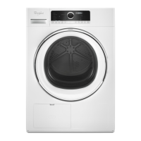 Preview: Whirlpool W10858726A
