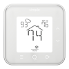 Thermostat Logo