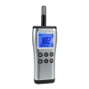 Measuring Instruments Logo