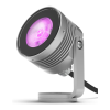 Lighting Equipment Logo