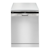 Dishwasher Logo