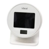 Preview: IDEAL Touch Connect