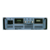 Power Supply Logo
