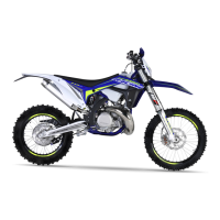 Preview: SHERCO 250 SE-R 2017