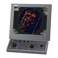 Preview: Koden MDC-5004