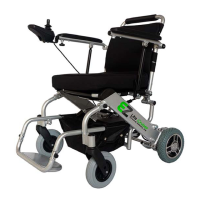 Preview: EZ Lite Cruiser STANDARD MODEL