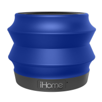 Preview: iHome iBT61