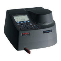 Preview: Orion AquaMate 8000 UV-Vis
