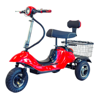 Preview: ewheels EW-19