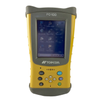 Preview: Topcon FC-100