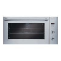 Preview: Siemens HB90054