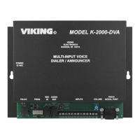 Preview: Viking K-2000-DVA