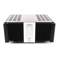 Preview: Rotel RMB-1075