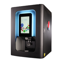 Preview: Cornelius SPIRE 4.1