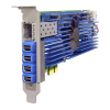 PCI Card Logo