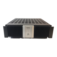 Preview: Rotel RMB-1066