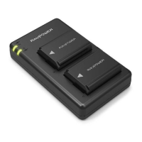 Preview: Ravpower RP-PB056