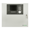 Control Panel Logo