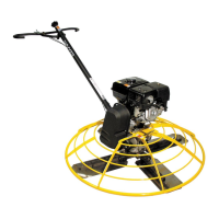 Preview: Wacker Neuson CT 36
