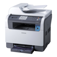 Preview: Samsung CLX-3160FN