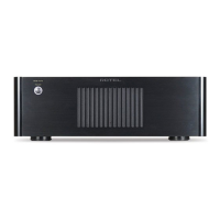 Preview: Rotel RMB-1506