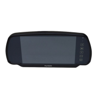 Preview: Parksafe PS7006