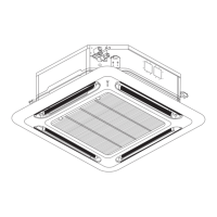 Preview: Daikin FCRN50EXV1