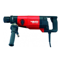 Preview: Hilti DD130