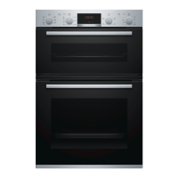 Preview: Bosch MBS533B*0B