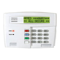 Preview: First Alert FA220KP
