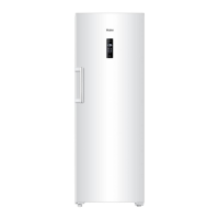Preview: Haier H2F-220WSAA