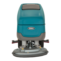 Preview: Tennant T600 EE