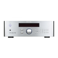 Preview: Rotel RSP-1570
